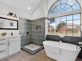 2249  Cross Timber Drive , Mesquite Texas 75181