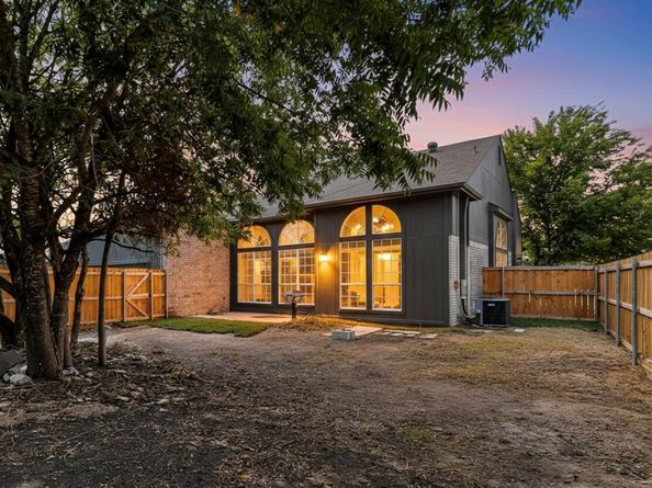 2249  Cross Timber Drive , Mesquite Texas 75181