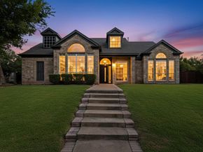 2249  Cross Timber Drive , Mesquite Texas 75181