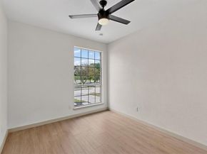 2249  Cross Timber Drive , Mesquite Texas 75181