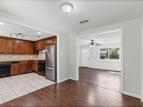 1813  Ruth Street , Arlington Texas 76010
