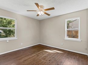 1813  Ruth Street , Arlington Texas 76010