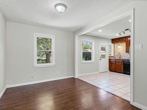 1813  Ruth Street , Arlington Texas 76010