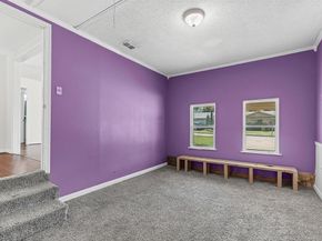 1813  Ruth Street , Arlington Texas 76010