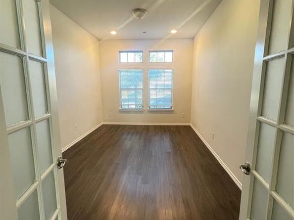 1160  Waterscape Boulevard , Royse City Texas 75189