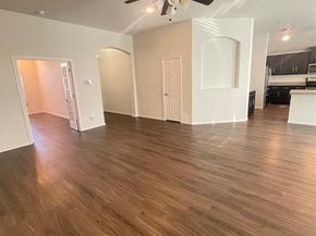 1160  Waterscape Boulevard , Royse City Texas 75189