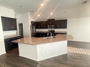 1160  Waterscape Boulevard , Royse City Texas 75189