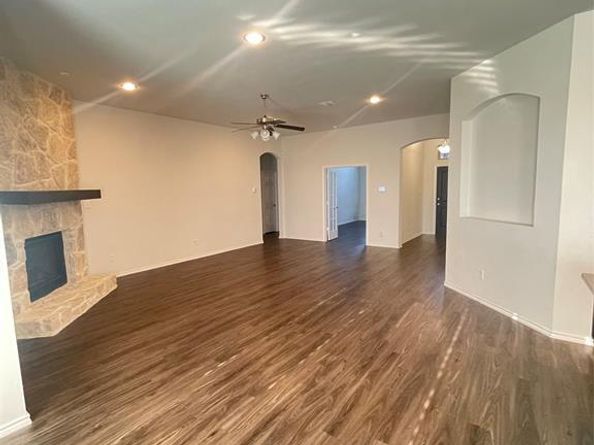 1160  Waterscape Boulevard , Royse City Texas 75189