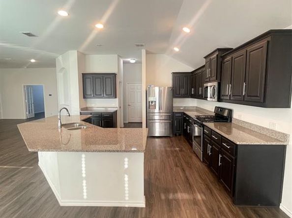 1160  Waterscape Boulevard , Royse City Texas 75189