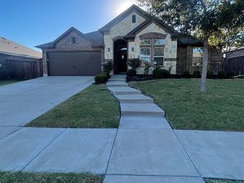 1160  Waterscape Boulevard 