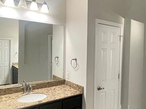1160  Waterscape Boulevard , Royse City Texas 75189