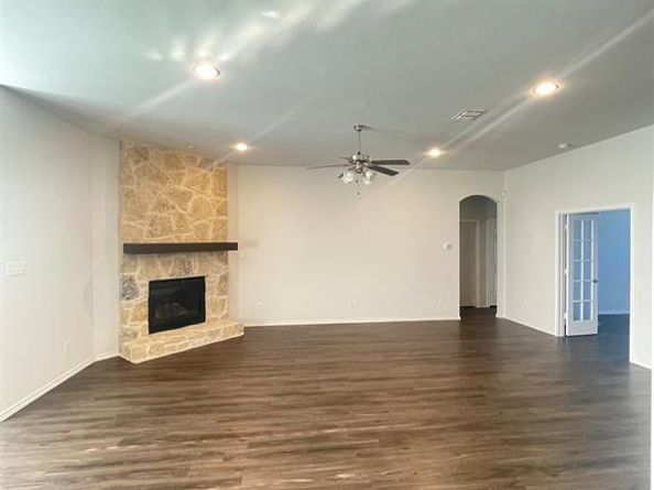 1160  Waterscape Boulevard , Royse City Texas 75189