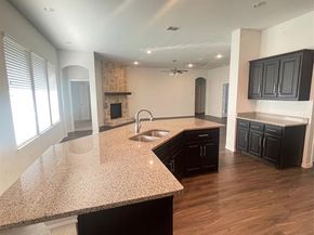 1160  Waterscape Boulevard , Royse City Texas 75189