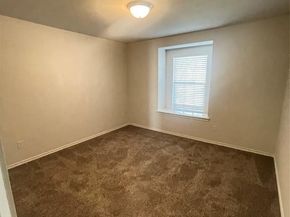 1160  Waterscape Boulevard , Royse City Texas 75189