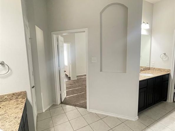 1160  Waterscape Boulevard , Royse City Texas 75189