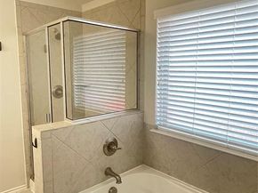 1160  Waterscape Boulevard , Royse City Texas 75189
