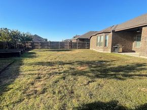 1160  Waterscape Boulevard , Royse City Texas 75189
