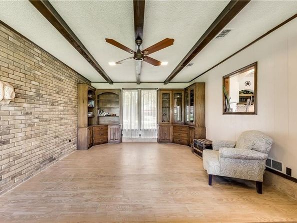 6013  Lantana Lane , Fort Worth Texas 76112