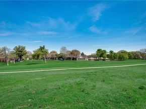 6013  Lantana Lane , Fort Worth Texas 76112