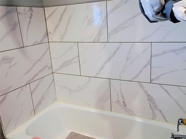 6013  Lantana Lane , Fort Worth Texas 76112