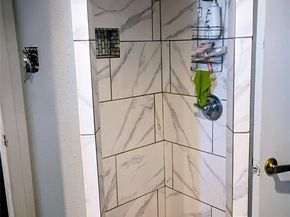 6013  Lantana Lane , Fort Worth Texas 76112