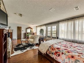 6013  Lantana Lane , Fort Worth Texas 76112