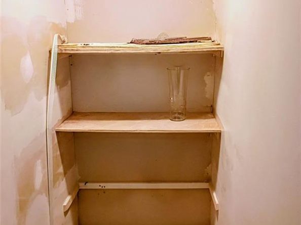 6013  Lantana Lane , Fort Worth Texas 76112