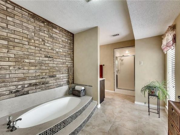 6013  Lantana Lane , Fort Worth Texas 76112