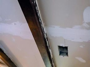 6013  Lantana Lane , Fort Worth Texas 76112