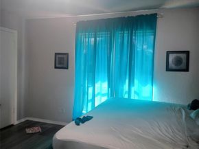 6013  Lantana Lane , Fort Worth Texas 76112