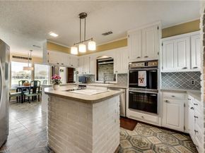 6013  Lantana Lane , Fort Worth Texas 76112