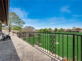 6013  Lantana Lane , Fort Worth Texas 76112