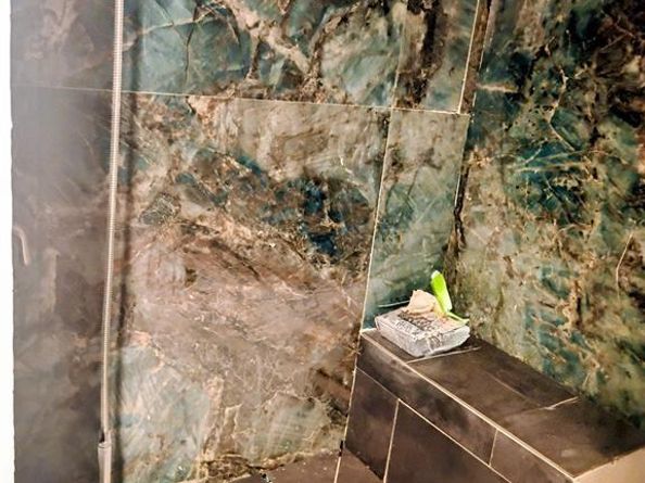 6013  Lantana Lane , Fort Worth Texas 76112