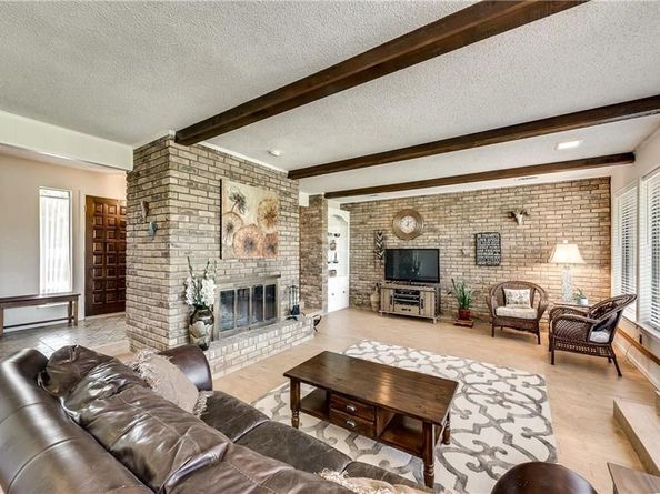 6013  Lantana Lane , Fort Worth Texas 76112