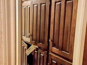 6013  Lantana Lane , Fort Worth Texas 76112