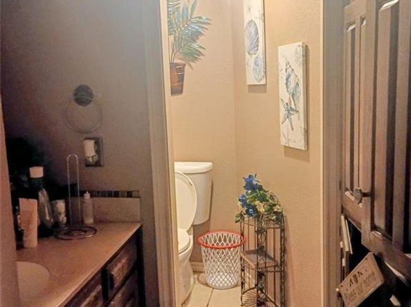 6013  Lantana Lane , Fort Worth Texas 76112