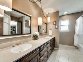 6013  Lantana Lane , Fort Worth Texas 76112