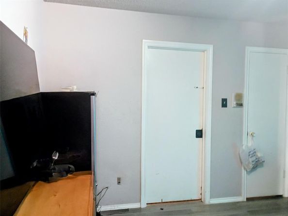 6013  Lantana Lane , Fort Worth Texas 76112