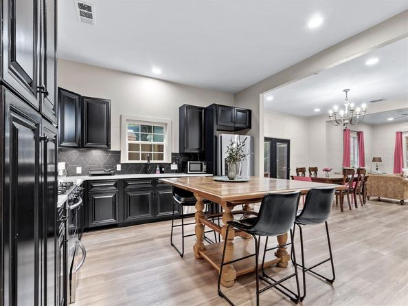 421  Martinique Avenue , Dallas Texas 75223