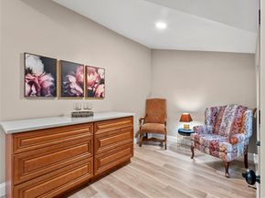 421  Martinique Avenue , Dallas Texas 75223