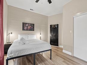 421  Martinique Avenue , Dallas Texas 75223