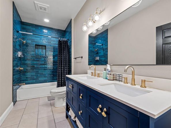 421  Martinique Avenue , Dallas Texas 75223