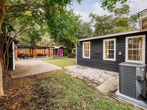 421  Martinique Avenue , Dallas Texas 75223