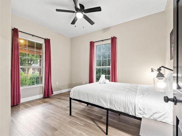 421  Martinique Avenue , Dallas Texas 75223