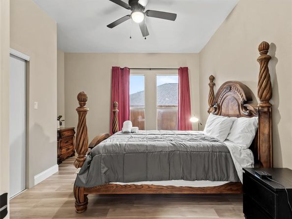 421  Martinique Avenue , Dallas Texas 75223