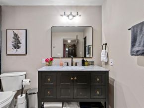 421  Martinique Avenue , Dallas Texas 75223