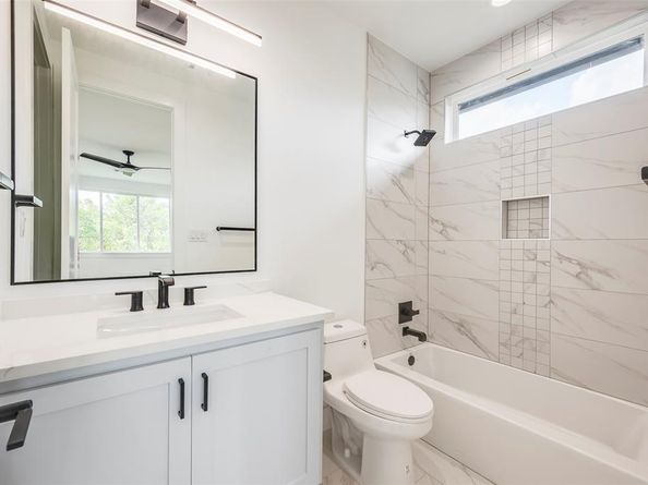 6027  Marquita Avenue , Dallas Texas 75206