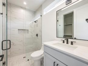 6027  Marquita Avenue , Dallas Texas 75206