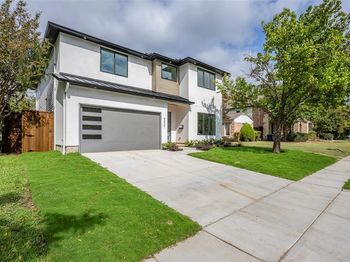 6027  Marquita Avenue 