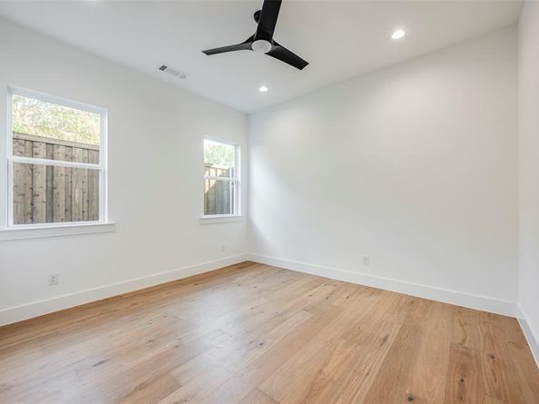 6027  Marquita Avenue , Dallas Texas 75206